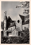 67-MONT SAINTE ODILE-N°T2745-A/0393 - Sonstige & Ohne Zuordnung