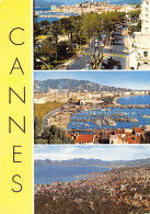 06-CANNES-N°T2745-A/0391 - Cannes