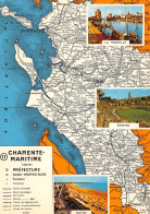 17-CHARENTE MARITIME-N°T2745-A/0375 - Other & Unclassified