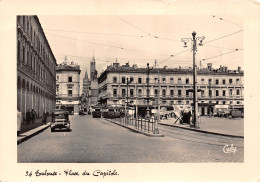 31-TOULOUSE-N°T2746-B/0299 - Toulouse