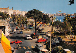 06-CANNES-N°T2746-B/0079 - Cannes