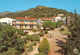 06-ROQUEBRUNE CAP MARTIN-N°T2746-A/0221 - Roquebrune-Cap-Martin