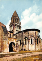 17-SAINTES-N°T2745-D/0333 - Saintes