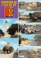 17-ILE DE RE-N°T2745-D/0277 - Ile De Ré