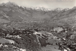 05-COL DE VARS-N°T2746-D/0397 - Sonstige & Ohne Zuordnung