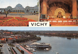 03-VICHY-N°T2746-D/0341 - Vichy