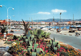 06-CANNES-N°T2746-D/0291 - Cannes