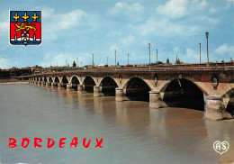 33-BORDEAUX-N°T2746-D/0121 - Bordeaux