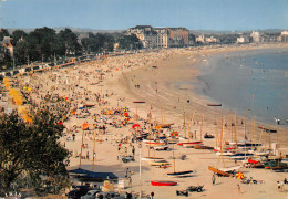 44-LA BAULE-N°T2746-D/0057 - La Baule-Escoublac