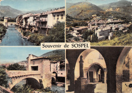 06-SOSPEL-N°T2746-D/0017 - Sospel