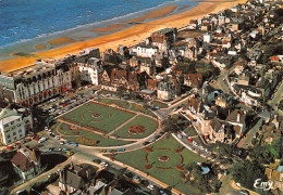 14-CABOURG-N°T2746-C/0051 - Cabourg