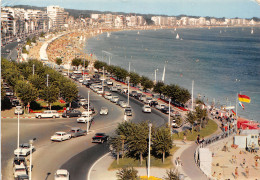 44-LA BAULE-N°T2747-C/0379 - La Baule-Escoublac