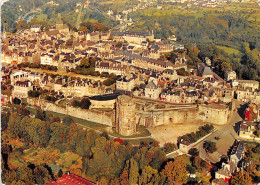 22-DINAN-N°T2747-C/0251 - Dinan