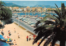 83-SANARY-N°T2747-C/0167 - Sanary-sur-Mer