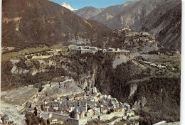 05-BRIANCON-N°T2747-C/0023 - Briancon