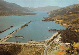 05-EMBRUN-N°T2747-C/0009 - Embrun