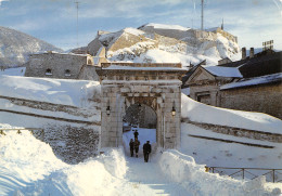 05-BRIANCON-N°T2747-C/0019 - Briancon