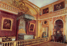 78-VERSAILLES LE PALAIS-N°T2747-B/0391 - Versailles (Château)