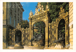 54-NANCY-N°T2748-B/0269 - Nancy