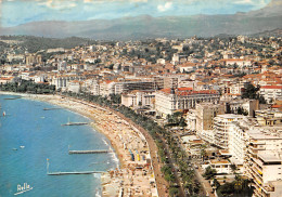 06-CANNES-N°T2748-B/0129 - Cannes