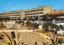 83-FREJUS-N°T2748-B/0023 - Frejus