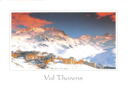 73-VAL THORENS-N°T2748-A/0355 - Val Thorens