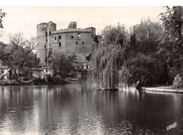 44-CLISSON-N°T2748-A/0267 - Clisson