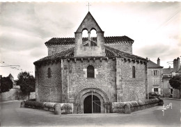 86-POITIERS-N°T2748-A/0249 - Poitiers