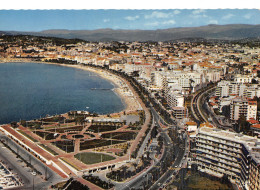 06-CANNES-N°T2748-A/0115 - Cannes