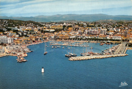 06-CANNES-N°T2748-A/0117 - Cannes