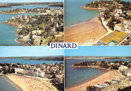 35-DINARD-N°T2748-A/0111 - Dinard