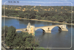 84-AVIGNON-N°T2747-D/0145 - Avignon