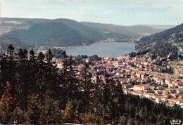 88-GERARDMER-N°T2749-A/0061 - Gerardmer