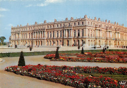 78-VERSAILLES LE PALAIS-N°T2748-D/0029 - Versailles (Château)