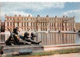78-VERSAILLES LE PALAIS-N°T2748-C/0367 - Versailles (Château)