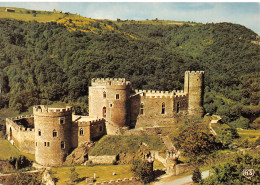 03-CHOUVIGNY-N°T2748-C/0281 - Autres & Non Classés