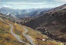 009-COL DE PORT-N°T2748-C/0137 - Autres & Non Classés