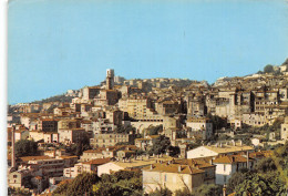 06-GRASSE-N°T2749-B/0277 - Grasse