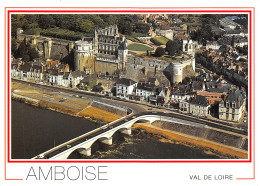 37-AMBOISE-N°T2749-A/0307 - Amboise