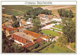 33-BEYCHEVELLE-N°T2749-A/0229 - Autres & Non Classés