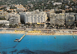 06-CANNES-N°T2749-A/0127 - Cannes
