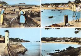 35-CANCALE-N°T2750-A/0365 - Cancale