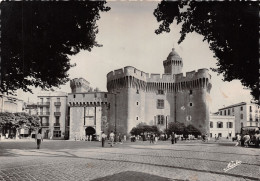 66-PERPIGNAN-N°T2750-A/0259 - Perpignan