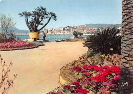06-CANNES-N°T2750-A/0269 - Cannes