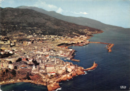 2B-CORSE BASTIA-N°T2750-A/0173 - Other & Unclassified