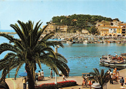 83-SANARY-N°T2750-A/0155 - Sanary-sur-Mer