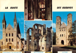 76-ROUEN-N°T2750-A/0137 - Rouen