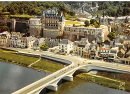 37-AMBOISE-N°T2750-A/0027 - Amboise