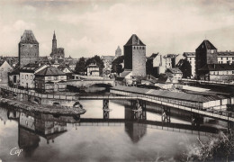 67-STRASBOURG-N°T2749-D/0351 - Straatsburg