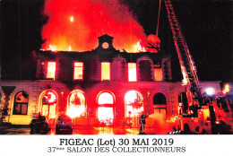 46-FIGEAC-N°T2749-D/0117 - Figeac